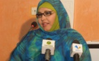 Mint Ely Mahmoud : le rapport d’Alston favorise la division et ne sert aucune la lutte contre la pauvreté