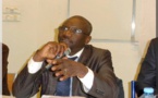 GOURMO ABDOUL LO : ESPÉRONS QUE LA COUR DE CASSATIONS SERA AUSSI « DOUCE » ET « CLÉMENTE » POUR MKHEÏTIR,