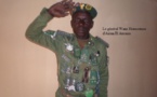 Nomination des généraux dans l’Armée: Une bizarrerie mauritanienne (Deuxième partie) / Par le colonel (E/R) Oumar Ould Beibecar
