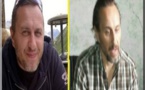 Piratage informatique : Deux italiens bernent la présidence pour 1 million et demi de dollars 