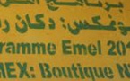 L’Etat et les états d’âme