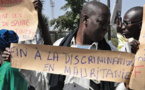 Mauritanie: Les Négro-africains et les Haratines sont exclus dans ce pays (Les FLAM)