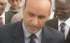 Nouadhibou : le ridicule hors taxes !