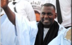 Mauritanie : Libération de MM. Biram Ould Dah Abeid et Brahim Ould Bilal Ramdane
