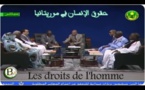 Honteuse TV Mauritanienne