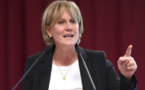 Pour Nadine Morano, la Gare du Nord, "c'est l'Afrique"