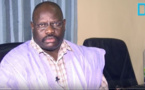 Moussa Ndiaye, Journaliste à la télévision mauritanienne et responsable du bureau de la région de Gorgole et de Guidimakha : « Je défie quiconque de me prouver que l’esclavage existe en Mauritanie »