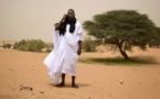 Mauritanie – Biram Dah Abeid : « Je ne céderai pas à la peur et poursuivrai le combat »