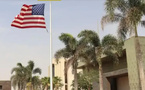 L’ambassade américaine à Nouakchott aurait reçu une menace et met en garde ses ressortissants