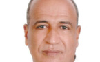 NOMINATION DES GÉNÉRAUX DANS L’ARMÉE : UNE BIZARRERIE MAURITANIENNE (TROISIÈME PARTIE) / PAR LE COLONEL (E/R) OUMAR OULD BEIBACAR