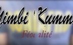 Clip Poétique  l’artiste soninké Yimbi Kumma sur La Féodalité et inégalité.