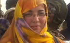 L’ADG de la SNIM revient sur la nomination de la fille du Premier ministre Ould Hademine - See more at: http://linformation.net/node/1146#sthash.HhDIlEGw.dpuf