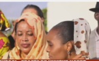 Share articleAjouter un commentaire hissène habréjusticeHuman Rights Watch Au procès de Hissène Habré, le courage des femmes