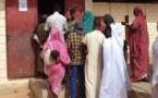 MAURITANIE : HUIT MORTS DANS UNE BOUSCULADE À NOUAKCHOTT
