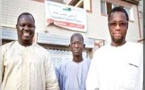 Hey, Hey… Samba Thiam, la Mauritanie n’a jamais été un État raciste et l’esclavage n’est que pour ternir l’image de marque de l’homme noir dans ce pays
