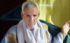 Deux fils de l'ex-président Haidalla condamnés pour trafic de drogue en Mauritanie