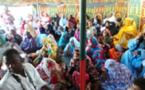 Le dialogue politique : Apaiser la situation en attendant le Sommet Arabe