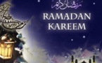 Le CFCM vient d'annoncer le premier jour du mois de Ramadan au lundi 6 juin