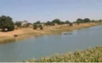 A la découverte de Dounguel la tanière des Gaygaybés
