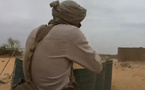 Le porte-parole du FLA annonce une extension prochaine de ses opérations vers de nouvelles villes du nord du Mali