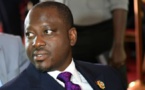 Putsch manqué : la justice burkinabè somme la Côte d'Ivoire de poursuivre Guillaume Soro