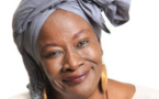 LA MALIENNE AMINATA DRAMANE TRAORÉ, CANDIDATE AU POSTE DE SG DE L’ONU?