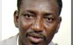 Biram – Brahim : De la hauteur pour être à la hauteur...