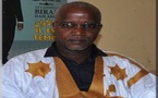 Exclusif : Dr Saad Ould Louleid s’apprête à lancer son parti politique