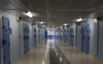 La Suède ferme ses prisons par manque de prisonniers
