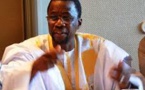 Un pays est d'abord fondé sur une volonté des diverses parties de coexister, de vivre ensemble dans la paix… Par SAMBA THIAM président des FPC.