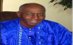 Ecouter votre émission Kaalnden goonga de ce dimanche 12 juin sur la radio jowol saare.