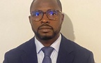 En Mauritanie : Lorsqu’on emprisonne des avocats, le citoyen est-il réellement protégé ?