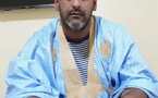 L’avocat ould Ahmed Taleb en liberté provisoire par décision du juge d’instruction de Nouakchott ouest