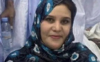 Arrestation de la blogueuse Khadija : la Mauritanie compte-t-elle réprimer avec fermeté les discours de haine