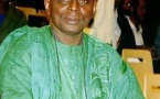 Ngalou" du Samedi 11 Juin 2016 avec Ahmet Ly - 2sTV: Hommage à Mamadou Samba Diop