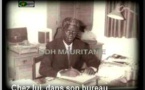 NE LES OUBLIONS PAS : Gaye Silly Soumaré (1930 – 2012)