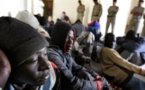 Chasse aux ressortissants africains : Tous les corps constitués s’y mettent