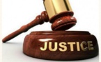 Indépendance de la justice en Mauritanie : Les magistrats lèvent le ton…