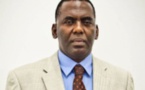 BIRAM DAH ABEID : “CE QUE VIVENT LES SÉNÉGALAIS, GAMBIENS, IVOIRIENS ET GUINÉENS EN MAURITANIE”