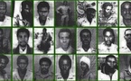 LE PASSIF HUMANITAIRE, RÉSULTAT D’UNE TRAHISON NATIONALE
