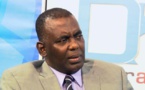 Birahim Dah Abeid, Président de l’IRA-Mauritanie : « Le Président Abdel Aziz de la Mauritanie est un… »