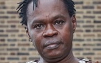  Hommage à  El Hadj Baaba Maal à l'occasion de son anniversaire