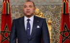 Pourquoi le Roi Mohammed VI refuse de recevoir le ministre des Affaires étrangères mauritanien?
