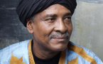 RÉCIT D'UNE NUIT D'ÉPOUVANTE AU POSTE ADMINISTRATIF DE PASSAGE DE LA FRONTIÈRE DU CÔTÉ DE LA MAURITANIE