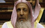 Imam saoudien : «L’homme peut manger sa femme en cas de faim»