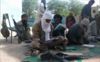 Mali: création d'un mouvement politico-armé pour défendre les Peuls (responsable)
