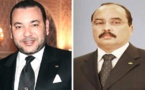 Entre Rabat et Nouakchott, rien ne va plus