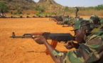 MALI – OUMAR ALDJANA : « NOUS AVONS CRÉÉ UN MOUVEMENT POUR METTRE FIN AUX EXACTIONS CONTRE LES PEULS »