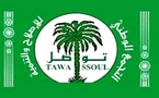 Politique: Tawassoul condamne l’intervention «musclée » de la police contre Ira