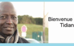 NE LES OUBLIONS PAS : YOUSSOUF KOITA, UN HOMME D’ETAT VOLONTAIREMENT OUBLIÉ?